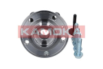 Rattalaagrikomplekt KAMOKA 5500068
