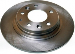 Piduriketas DENCKERMANN B130347