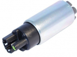 K&uuml;tusepump MAGNETI MARELLI 313011300106