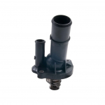 Termostaat,Jahutusvedelik GATES TH44989G1