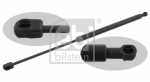 Gaasivedru, pagasi-/veoruum FEBI BILSTEIN 28065