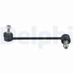 Stabilisaator,Stabilisaator DELPHI TC6981