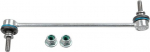 Stabilisaator,Stabilisaator LEMF&Ouml;RDER 42275 01