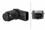 Sensor, parkimisabi HELLA 6PX 358 270-811