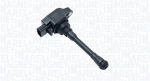 S&uuml;&uuml;tepool MAGNETI MARELLI BAEQ203