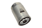 K&uuml;tusefilter MAXGEAR 26-1107