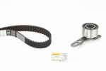 Hammasrihma komplekt CONTINENTAL CTAM CT512K1