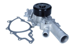 Veepump, mootori jahutus MAXGEAR 47-0112