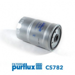 K&uuml;tusefilter PURFLUX CS782
