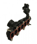 Kollektor,v&auml;ljalaskes&uuml;steem MAXGEAR 17-0478