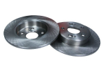 Piduriketas MAXGEAR 19-2004