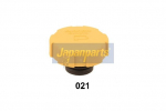 Sulgurkate, jahutusseade JAPANPARTS KH-021