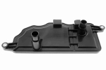 Hidraulinis filtras, automatinė transmisija VAICO V38-0566