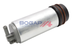 K&uuml;tusepump BOGAP A1622213