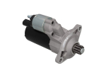 Starter KAMOKA 8610020
