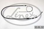 Tross,seisupidur LINEX 32.01.32