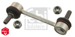 Stabilisaator,Stabilisaator FEBI BILSTEIN 31715