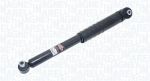 Amort MAGNETI MARELLI 6215G