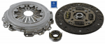 Sidurikomplekt SACHS 3000 951 471