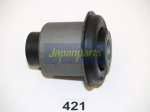Puks JAPANPARTS RU-421