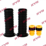 Tolmukaitse komplekt,Amordid KYB 910244
