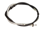 Tross,seisupidur MAXGEAR 32-0558