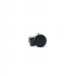 Sensor, parkimisabi Einparts Automotive EPPDC34
