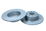 Piduriketas QUARO QD7184