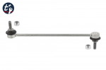 Stabilisaator,Stabilisaator TOPRAN 701 488