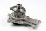 Veepump, mootori jahutus HEPU P2632