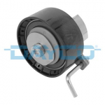 Pingutusrull,Hammasrihm DAYCO ATB2558