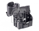 Topsihoidja FEBI BILSTEIN 104482