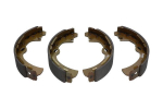 Piduriklotside komplekt Kavo Parts KBS-7430