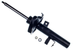 Amort DENCKERMANN DSB323G