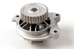 Veepump, mootori jahutus HEPU P535