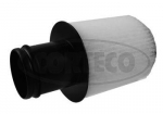 &Otilde;hufilter CORTECO 80004669