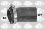 Laadimis&otilde;hu voolik SASIC 3336261