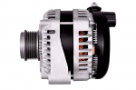 Generaator HELLA 8EL 015 630-731