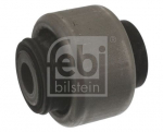 Puks FEBI BILSTEIN 37095