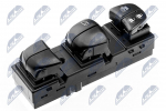 L&uuml;liti,aknat&otilde;stuk NTY EWS-NS-014