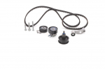 Hammasrihma komplekt BOSCH 1987946728