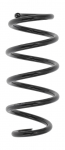 vedru MONROE SP4245