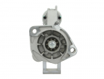 Starter BV PSH 300.571.092.000