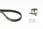 Hammasrihma komplekt CONTINENTAL CTAM CT827K1