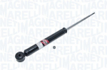 Amort MAGNETI MARELLI 356156070000