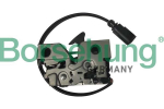 Mootorikapoti lukk Borsehung B10270