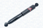 Amort MAGNETI MARELLI 1956G