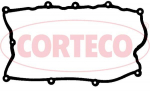 Tihend, klapikaan CORTECO 440471P