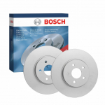 Piduriketas BOSCH 0 986 479 B44