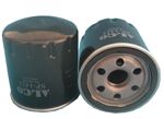 &Otilde;lifilter ALCO FILTER SP-1422